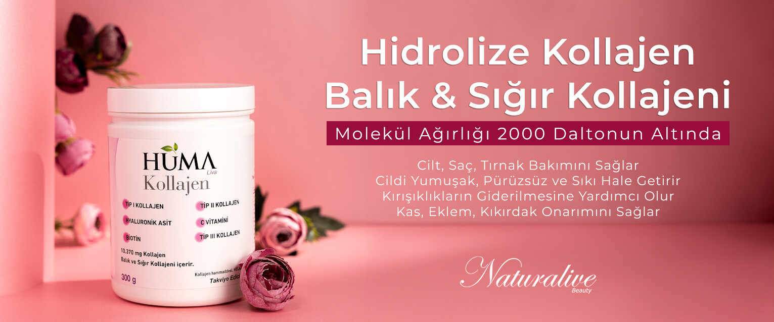 Kolajen