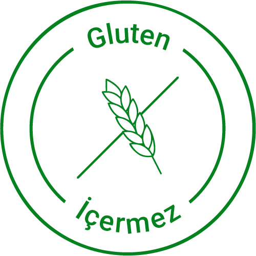gluten icermeyen ardıç katranli sabun