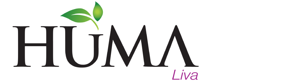 footer-logo