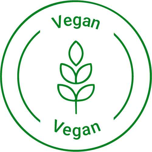 vegan ardıç katranli sabun