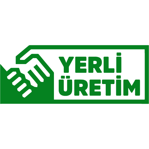 yerli uretim ardıç katranli sabun