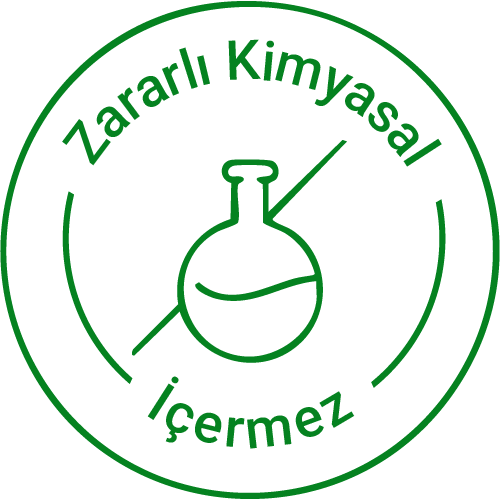 zararli kimyasal içermeyen ardıç katranli sabun