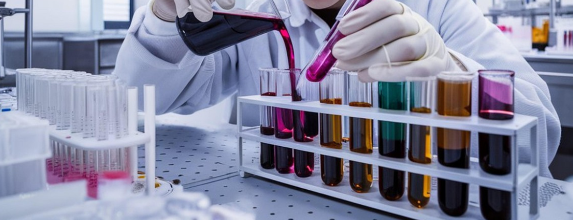 Kozmetik ve Temizlik Ürünlerindeki Zararlı Kimyasallar: Nelerdir ve Nasıl Korunabiliriz?