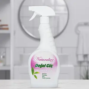 Doğal Güç