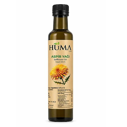 Aspir Yağı 250 ml - naturalive beauty
