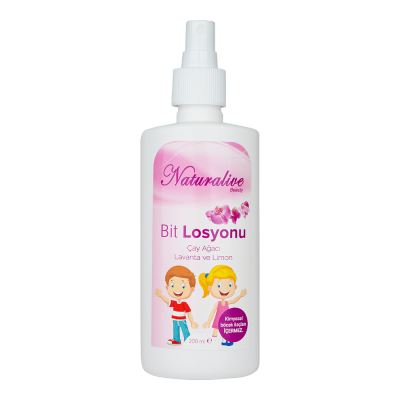 Bit Losyonu 200 ml - 1