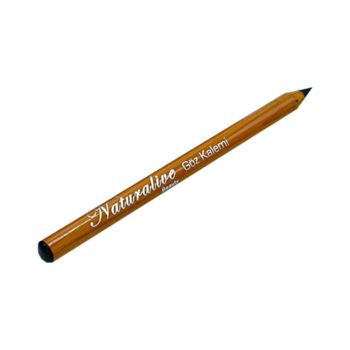 Black Eye Pencil - 1