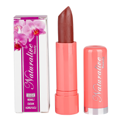 Colored Lip Protector 6 g - Naturalive