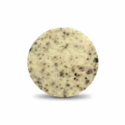 Çörek Otu Sabunu 120 g - Naturalive