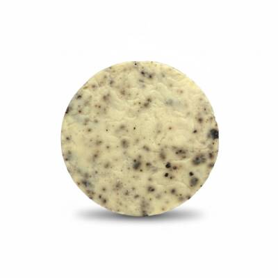 Çörek Otu Sabunu 120 g - 1