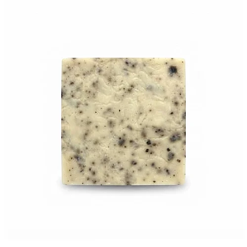 Çörek Otu Sabunu 120 g - NATURALIVE BEAUTY