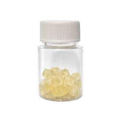 Damla Sakızı 5 g - HumaLiva