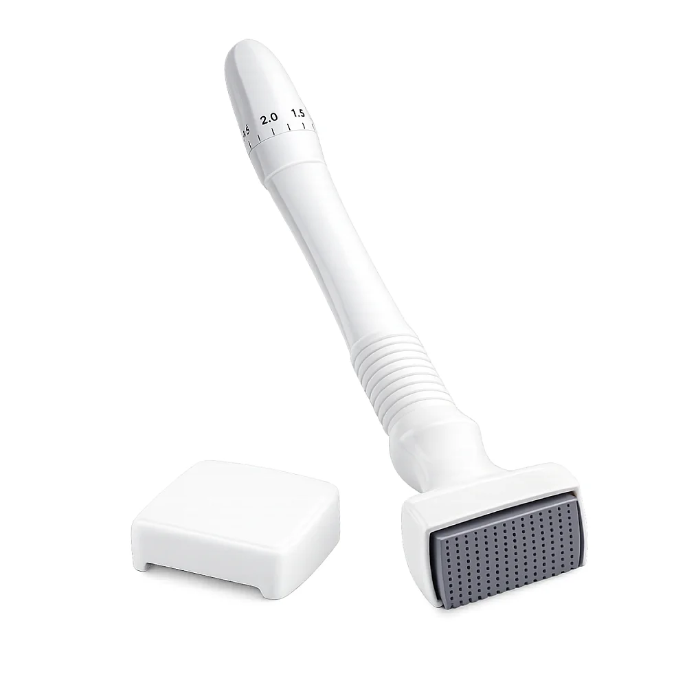 Dermastamp - 1
