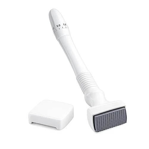 Dermastamp - naturalive beauty