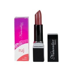 Dusty Rose Lipstick 6 gr - 1