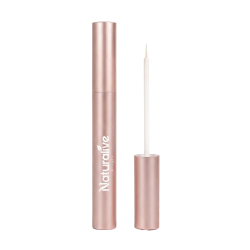 Eyebrow and Eyelash Serum 4 g - 2