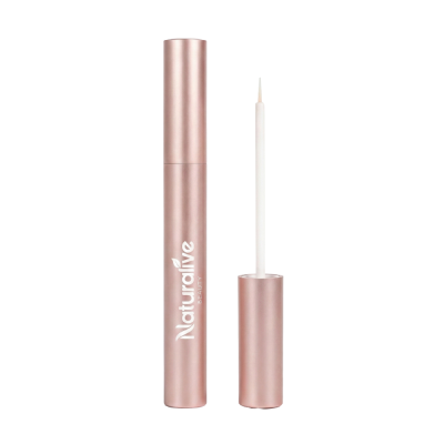 Eyebrow and Eyelash Serum 4 g - 2