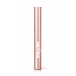Eyebrow and Eyelash Serum 4 g - NATURALIVE BEAUTY