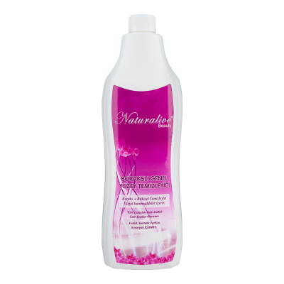 General Surface Cleaner 1000 ml - 1