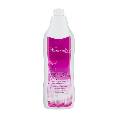 General Surface Cleaner 1000 ml - 1