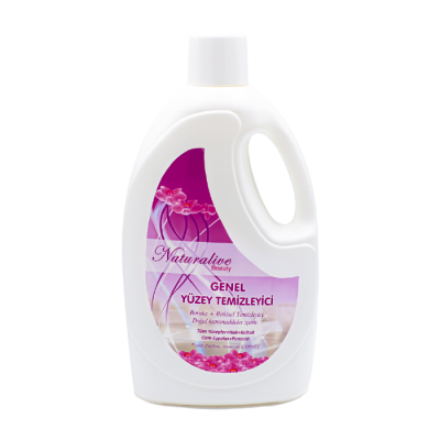 General Surface Cleaner 2500 ml - 1