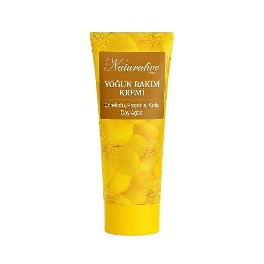 Intensive Care Cream 50 ml - 1