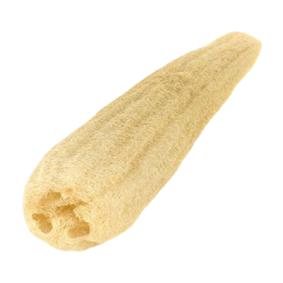 Kabak Lifi (60 veya 70 cm) - 2