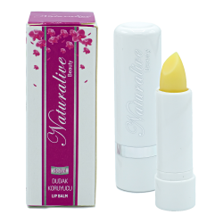Lip Protector 6 g - NATURALIVE BEAUTY