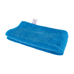 Microfiber Cleaning Cloth (40*40) - Naturalive