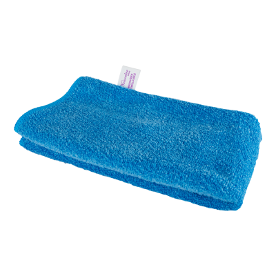 Microfiber Cleaning Cloth (40*40) - 1