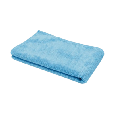 Microfiber Cleaning Cloth (40*40) - 1
