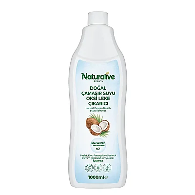 Oksi Leke Çıkarıcı Konsantre 1000 ml