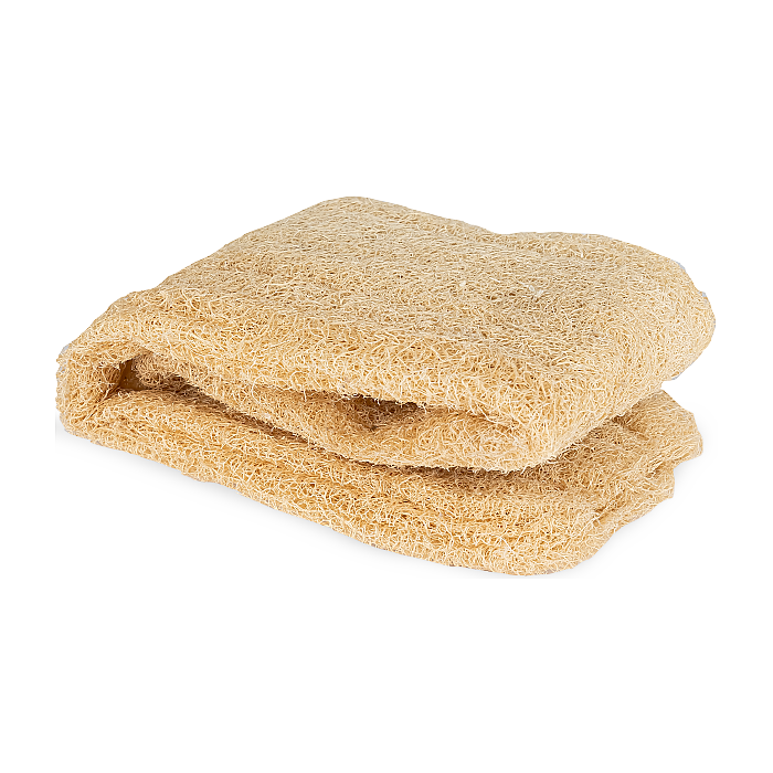 Pumpkin Fiber Pouch (60 or 70 cm) - 1