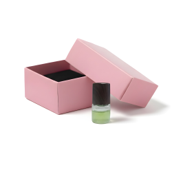 Rose Oil 1 ml - NATURALIVE BEAUTY