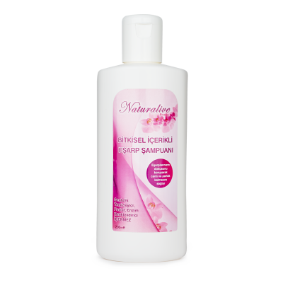 Scarf Shampoo 200 ml - 1