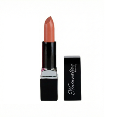 Şeftali Rengi Ruj 6 g - 1