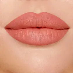 Şeftali Rengi Ruj 6 g - 2