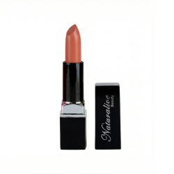 Şeftali Rengi Ruj 6 g - NATURALIVE BEAUTY