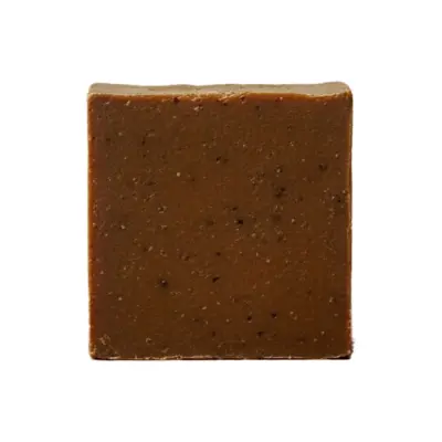 Sidr Soap 125 g - 1
