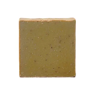 Sidr Soap 125 g - 1