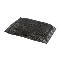 Stainless Wire Sponge - NATURALIVE BEAUTY