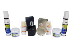 Traş Jeli, Güneş Kremi, Saç Şekillendirici, Alkolsüz Parfüm Çeşitleri - 